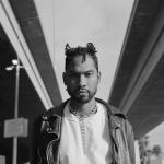 artist image Miguel feat. Travis Scott Sky Walker War & Leisure