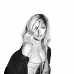 artist image Fergie feat. Nicki Minaj You Already Know (feat. Nicki Minaj) You Already Know (feat. Nicki Minaj) - Single