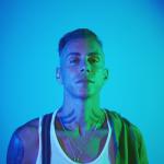 artist image Asaf Avidan My Old Pain 