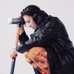 artist image Jubilee Банк Банк - Single