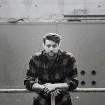artist image Yotto North North - EP