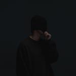 artist image NF Outcast Perception