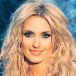 artist image Ірина Федишин Гітара Найкращі хіти
