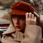 artist image Taylor Swift 01  ...Ready For It [Reputation] reputation (Big Machine Radio Release Special)