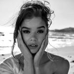 artist image Hailee Steinfeld, Alesso feat. Florida Georgia Line, WATT Let Me Go Let Me Go (feat. Florida Georgia Line & watt) - Single