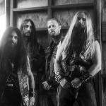 artist image Black Label Society A Love Unreal Grimmest Hits