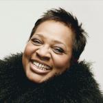 artist image Jocelyn Brown, Oliver Cheatham Somebody Else's Guy Somebody Else's Guy
