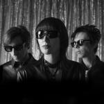 artist image Yeah Yeah Yeahs Ooh Ooh Ooh Fever to Tell (Deluxe Remastered)