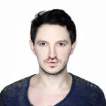 artist image Burak Yeter Echo Echo - Single