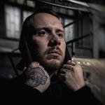artist image СД feat. ЛСП, Booker, Вири Альди Монетка Mixtape King, Vol. 3