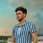 artist image Niall Horan On The Loose Flicker