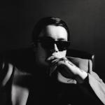 artist image 104 x Truwer Я знаю какая ты (feat. Скриптонит, Maqlao) Сафари