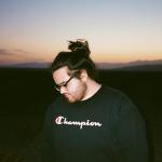 artist image Finding Hope feat. Deverano Where Our Love - EP