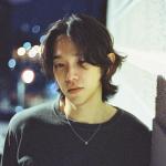 artist image 케빈오(Kevin Oh) With You MANHOLE, Pt. 9 (Original Television Soundtrack) - Single