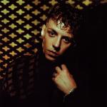 artist image Chaykovsky Fata Morgana Fata Morgana (feat. Oxxxymiron) - Single