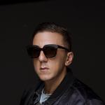 artist image DJ Kayz feat. Souf Fuego [Livemusic.kz] Fuego (feat. Souf) - Single