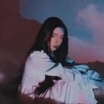 artist image polnalyubvi Заплетаю ветер на коротких волосах V