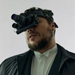 artist image Thomas Mraz, Yanix Хочу К Тебе Bla Bla Land