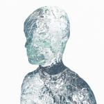 artist image Joji Will He In Tongues - EP