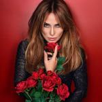 artist image Ziynet Sali Aglar Miyim Aglamam (TRmusic) Ağlar mıyım? Ağlamam - Single