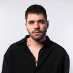 artist image Emir Can Igrek Gonul Davasi (BRB) Gönül Davası - Single