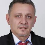 artist image Edik Salonikski Ты не моя Тихо женщина ушла