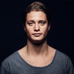 artist image Kygo feat. OneRepublic Stranger Things Kids in Love (Re-Release)
