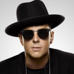 artist image Deja Vu (Artem Shustov Mash Up 2k18) Timmy Trumpet x Savage X Bassjackers Deja-Vu - Single