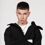 artist image OBLADAET KENNY KENNY - Single