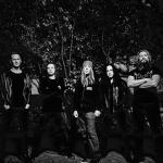artist image Children Of Bodom Bodom After Midnight Follow the Reaper