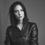artist image Amelie Lens Follow Stay With Me - EP