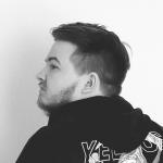 artist image MBNN Alone Alone - Single