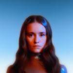 artist image Sigrid Everybody Knows (Dogus Cihan Remix) Justice League (Original Motion Picture Soundtrack)