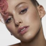 artist image betta-lemme-bambola-еврохит-топ-40 betta-lemme-bambola-еврохит-топ-40 Bambola - Single