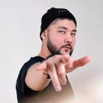 artist image Jay Leemo, Geny Tur, Techno Project My Boo (Dance Edit) For You