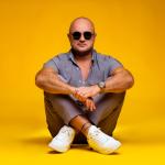 artist image Miri Yusif Oyna Oyna - Single
