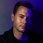 artist image Sam Feldt feat. Olivia Sebastianelli Wishing Well (feat. Olivia Sebastianelli) Sunrise To Sunset