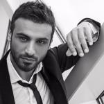 artist image Emre Kaya Ruzgar (TRmusic) Rüzgar - Single