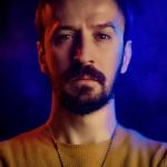 artist image Dj Kantik La Ha Ya Hat Istanbul