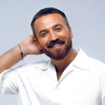artist image Zamiq Hüseynov Yoxdur Cahanda Tayın Yoxdur Cahanda Tayın - Single
