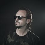 artist image Ahmet Kilic We Still Alive We Still Alive - Single