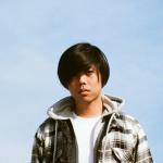 artist image Tim Gunter Graves - Blame (Tim Gunter Remix) Blame (Tim Gunter Remix) [feat. LocateEmilio] - Single