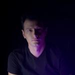 artist image Max Oazo, Cami Supergirl (Extended Mix) Supergirl - Single
