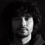 artist image Vanotek feat. Eneli Back to Me Back to Me (feat. Eneli) - Single