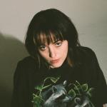 artist image Sasha Sloan Runaway sad girl - EP
