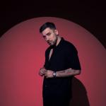 artist image Ilkay Sencan feat. Mr And Mrs Cactus Synchronized Synchronized (feat. Mr and Mrs Cactus) - Single