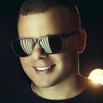 artist image RoelBeat feat. SevenEver Waiting For You Waiting for You (feat. SevenEver) - Single