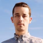 artist image Blanee, LexBlaze Carousel Inside - Single