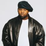 artist image KXNVRA BLOODYARD Only Built 4 Cuban Linx