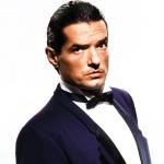 artist image Falco No TiMe for ReVOLution ( Out of the Dark ( Into The Light ) Out of the Dark (Into the Light)